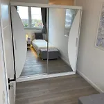 Ostseeverliebt 1-6-1 *