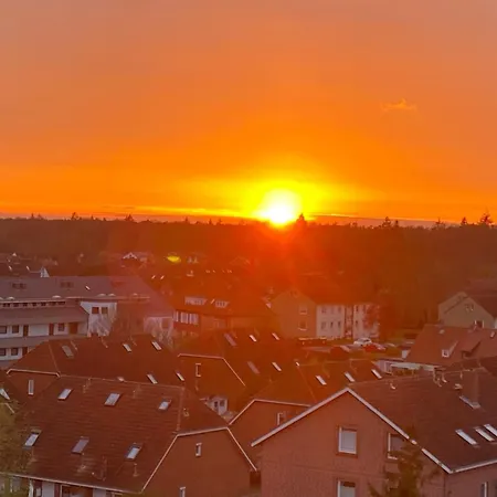 Ostseeverliebt 1-6-1 *