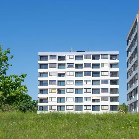 Ostseeverliebt 1-6-1 Kellenhusen