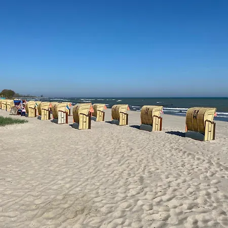 Ostseeverliebt 1-6-1